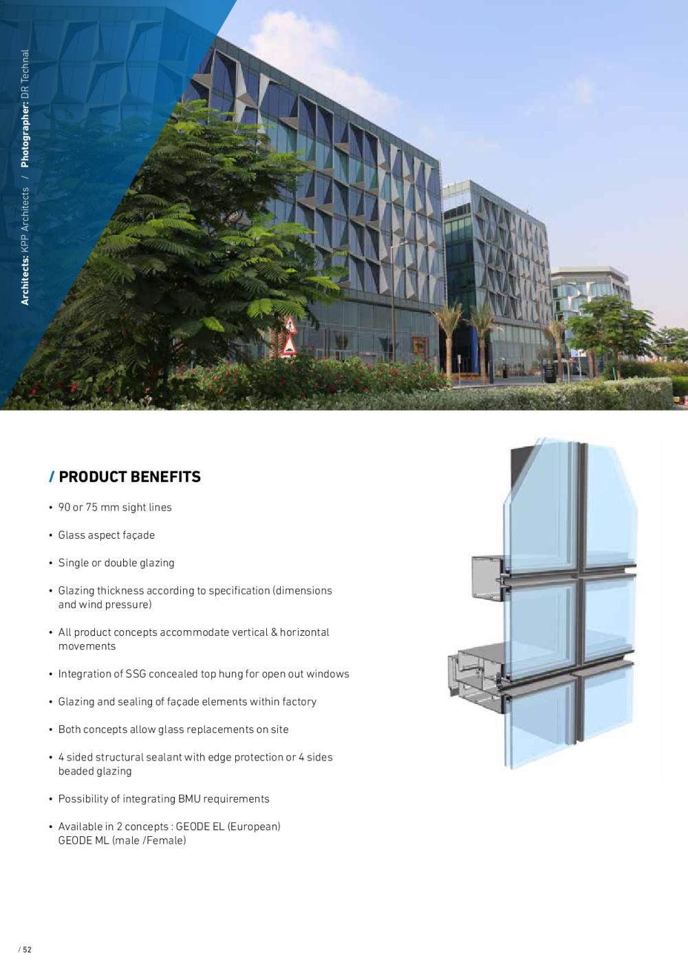 Thi công cửa nhôm kính cao cấp