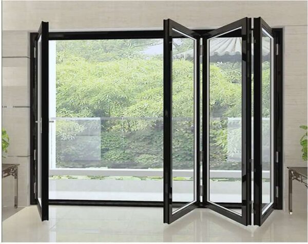 cửa nhôm nhập khẩu châu âu